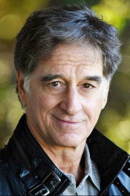 Jon Manfrellotti 头像