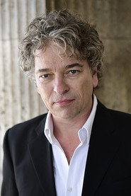 Thomas Fehlen 头像
