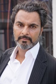 Rock Kohli 头像