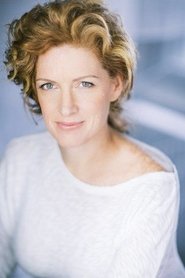 Colleen Wheeler 头像