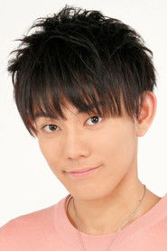今井文也 头像