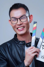 蓝鸿春 头像