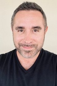 Jesús Guzmán 头像