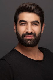 Kıvanç Baran Arslan 头像
