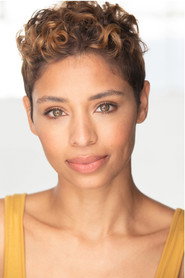 Brytni Sarpy 头像