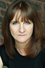 Caroline O'Neill 头像