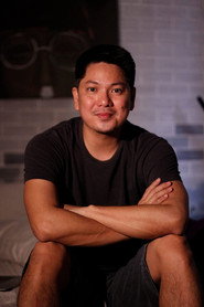 Benedict Mique 头像