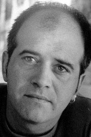 Bernard Llopis 头像