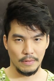 邦沙敦·宗威拉克 头像