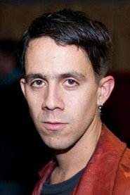 Camilo Carmona 头像