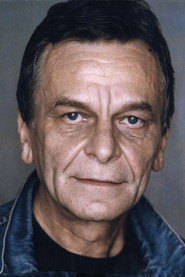 Ralf Dittrich 头像