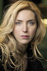 Cyrielle Debreuil 头像