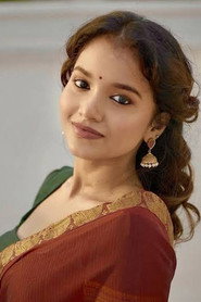 Sanjana Tiwari 头像