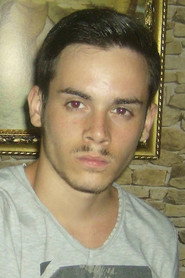 Salvatore Abruzzese 头像