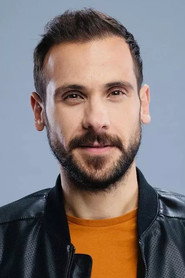 Ümit Erdim 头像