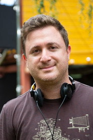 Martino Zaidelis 头像