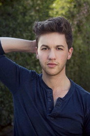 Gage Maynard 头像
