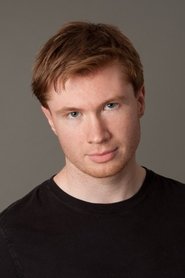 Chris Goodwin 头像