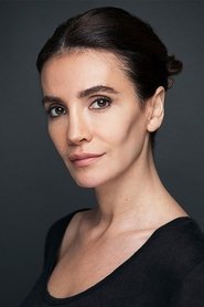 Songül Öden 头像