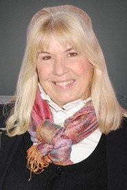 Barbara Dirickson 头像