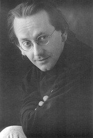 Richard Dutcher 头像