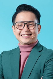 Ernest Prakasa 头像