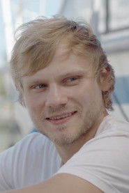 Anton Spieker 头像