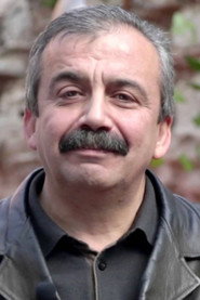 Sırrı Süreyya Önder 头像