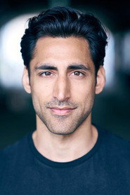 Bhavik C. Pankhania 头像