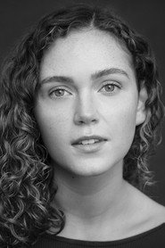 Hannah Brady 头像