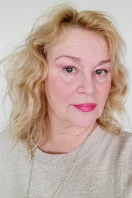 Anneli Karppinen 头像