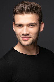 Caner Topçu 头像