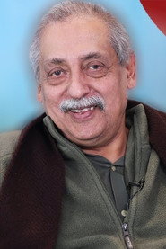 Salman Shahid 头像