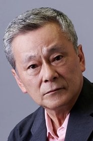 池田秀一 头像