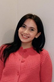 Richelle Georgette Skornicki 头像