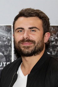 Stéphane de Freitas 头像