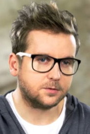 Bartosz M. Kowalski 头像