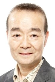 西村知道 头像