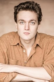 Lucas Englander 头像