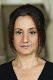 Meriam Abbas 头像