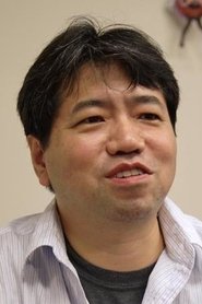 武内宣之 头像