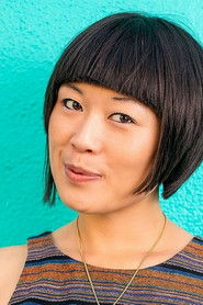 Atsuko Okatsuka 头像