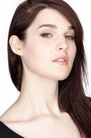 Michelle Hendley 头像