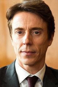 Laurent Saint-Gérard 头像
