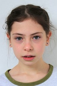 Kíla Lord Cassidy 头像