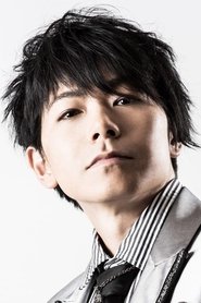 岸尾大辅 头像