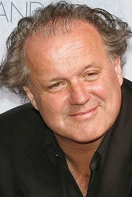 Julian Pölsler 头像