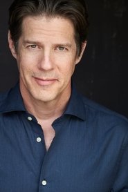 Rick Holmes 头像