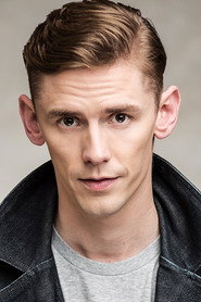 Graeme McComb 头像