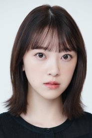 堀未央奈 头像
